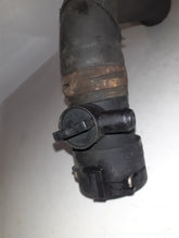 Load image into Gallery viewer, Audi A5 8T3 2.0 TFSi S line Lower Radiator Pipe