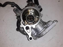 Load image into Gallery viewer, Audi A5 8T3 2.0 TFSi S line Vacuum Pump