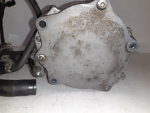 Load image into Gallery viewer, Audi A5 8T3 2.0 TFSi S line Vacuum Pump