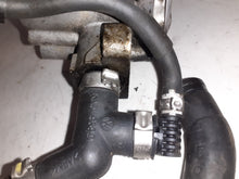 Load image into Gallery viewer, Audi A5 8T3 2.0 TFSi S line Vacuum Pump