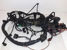 Load image into Gallery viewer, Audi A5 8T3 2.0 TFSi S line Engine Loom