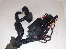 Load image into Gallery viewer, Audi A5 8T3 2.0 TFSi S line Engine Loom