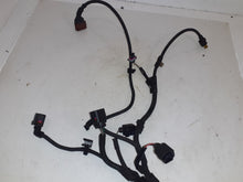 Load image into Gallery viewer, Audi A5 8T3 2.0 TFSi S line Engine Loom