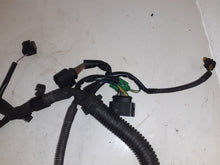 Load image into Gallery viewer, Audi A5 8T3 2.0 TFSi S line Engine Loom