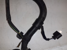 Load image into Gallery viewer, Audi A5 8T3 2.0 TFSi S line Engine Loom