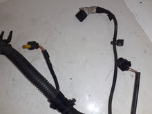 Load image into Gallery viewer, Audi A5 8T3 2.0 TFSi S line Engine Loom
