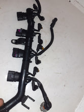 Load image into Gallery viewer, Audi A5 8T3 2.0 TFSi S line Engine Loom