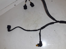 Load image into Gallery viewer, Audi A5 8T3 2.0 TFSi S line Engine Loom