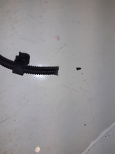 Load image into Gallery viewer, Audi A5 8T3 2.0 TFSi S line Engine Loom