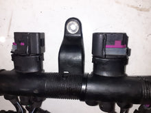 Load image into Gallery viewer, Audi A5 8T3 2.0 TFSi S line Engine Loom