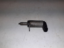 Load image into Gallery viewer, Audi A5 8T3 2.0 TFSi S line Valve Adjustment Unit