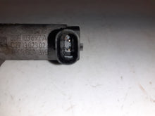 Load image into Gallery viewer, Audi A5 8T3 2.0 TFSi S line Valve Adjustment Unit