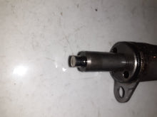 Load image into Gallery viewer, Audi A5 8T3 2.0 TFSi S line Valve Adjustment Unit