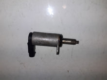 Load image into Gallery viewer, Audi A5 8T3 2.0 TFSi S line Valve Adjustment Unit
