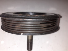 Load image into Gallery viewer, Audi A5 8T3 2.0 TFSi S line Crankshaft Pulley