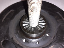 Load image into Gallery viewer, Audi A5 8T3 2.0 TFSi S line Crankshaft Pulley