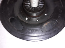 Load image into Gallery viewer, Audi A5 8T3 2.0 TFSi S line Crankshaft Pulley