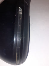 Load image into Gallery viewer, Audi A5 B8 Sport 2.0 TFSI Drivers Right Side Wing Mirror