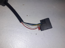 Load image into Gallery viewer, Audi A5 B8 Sport 2.0 TFSI Drivers Right Side Wing Mirror