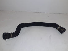 Load image into Gallery viewer, Audi A5 B8 Sport 2.0 TFSI Top Radiator Hose
