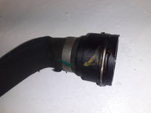 Load image into Gallery viewer, Audi A5 B8 Sport 2.0 TFSI Top Radiator Hose