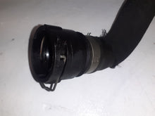 Load image into Gallery viewer, Audi A5 B8 Sport 2.0 TFSI Top Radiator Hose