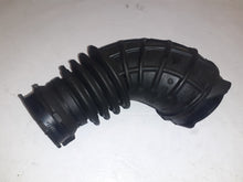 Load image into Gallery viewer, Audi A5 B8 Sport 2.0 TFSI Air Intake Pipe