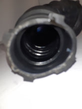 Load image into Gallery viewer, Audi A5 B8 Sport 2.0 TFSI Air Intake Pipe