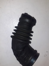 Load image into Gallery viewer, Audi A5 B8 Sport 2.0 TFSI Air Intake Pipe