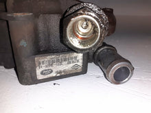 Load image into Gallery viewer, Ford Transit MK6 2001 - 2006 FWD Power Steering Pump