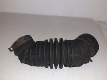 Load image into Gallery viewer, Audi A4 2.0 S-Line T FSI 2005 Air Intake Pipe