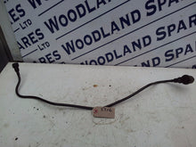 Load image into Gallery viewer, PEUGEOT 307 CC VACUUM PIPE 2004 1997cc