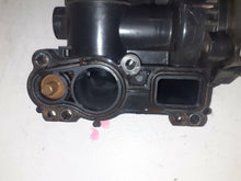 Load image into Gallery viewer, Audi A5 B8 Sport 2.0 TFSI Water Pump