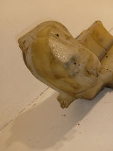 Load image into Gallery viewer, Audi A4 B7 SE 2.0 TDI Header Tank Coolant Bottle
