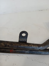 Load image into Gallery viewer, Ford Transit 2.4 RWD MK6 2000 - 2006 Water Pipes