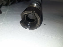 Load image into Gallery viewer, Audi Q7 3.0 TDi Quattro S line Drivers Right Side Camshafts
