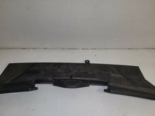 Load image into Gallery viewer, BMW 120D M Sport E87 Pollen Filter Housing