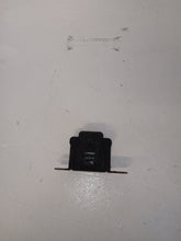 Load image into Gallery viewer, Ford Transit Connect 1.8 TDDI 2003 MAP Sensor