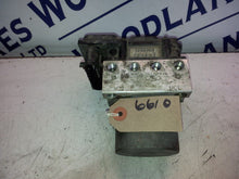 Load image into Gallery viewer, FORD MONDEO 2.0 TDCI MK 3 2001-2007 ABS Unit