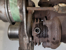 Load image into Gallery viewer, Vauxhall Vivaro Renualt Trafic 2.0 M9R Turbocharger