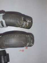 Load image into Gallery viewer, Audi A5 B8 Sport 2.0 TFSI Heater Pipes And Pump