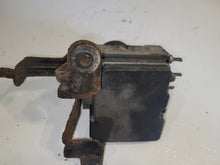 Load image into Gallery viewer, Ford Transit MK7 Euro 5 2.2 RWD 2011 - 2015 ABS Modulator