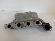 Load image into Gallery viewer, Ford Transit MK7 Euro 4 2.2 FWD 2007 - 2013 Exhaust Manifold