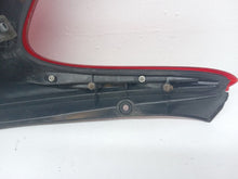 Load image into Gallery viewer, Nissan Juke 1.6 Petrol Dig-t MK1 2010-2014 Drivers Right Side Rear Light
