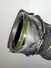 Load image into Gallery viewer, BMW 120D M Sport E87 Intercooler Boost Pipe