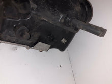 Load image into Gallery viewer, Audi A5 B8 Sport 2.0 TFSI Air Filter Housing