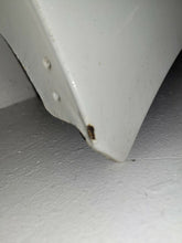 Load image into Gallery viewer, Vauxhall Vivaro Renualt Trafic 2.0 M9R Drivers Right Side Wing In White