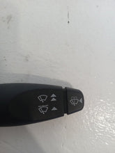 Load image into Gallery viewer, Ford Transit Connect 1.8 TDDI 2006 Windscreen Wiper Stalk