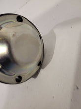 Load image into Gallery viewer, Audi A5 B8 Sport 2.0 TFSI Quattro Rear Drive Shaft Left Or Right