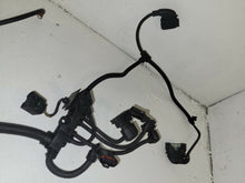 Load image into Gallery viewer, BMW 120D M Sport E87 Engine Wiring Loom Harness